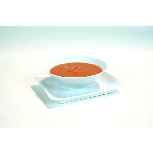 Product gallery 467800437