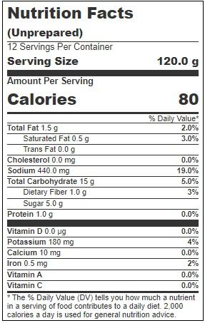 Product gallery 587873374