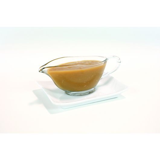 Product gallery 311296683