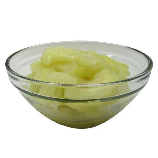 Product gallery 3463359