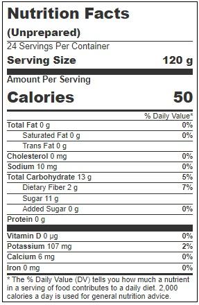 Product gallery 3463362