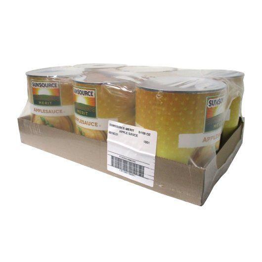 Product gallery 3463368