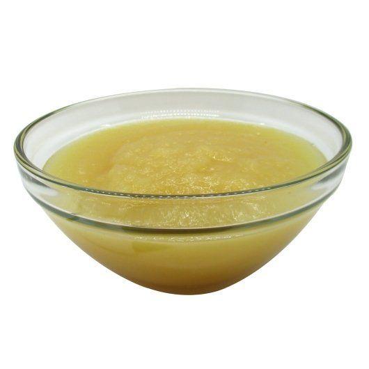 Product gallery 3463371