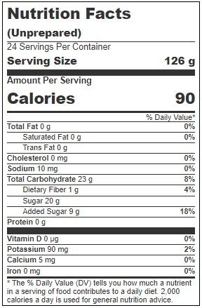 Product gallery 3463374