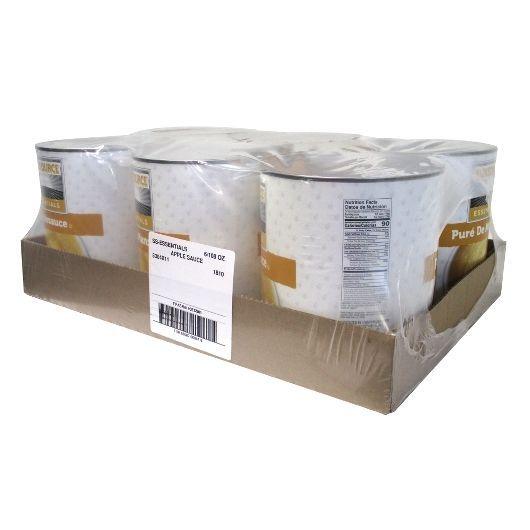 Product gallery 3463380