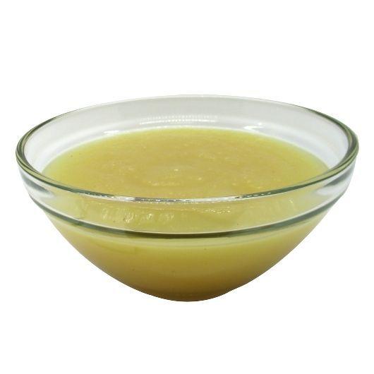 Product gallery 3463383