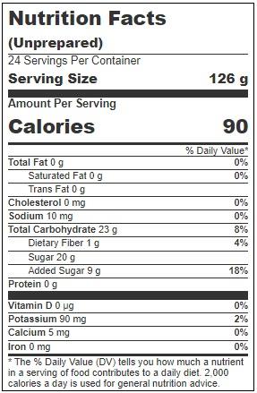 Product gallery 3463386