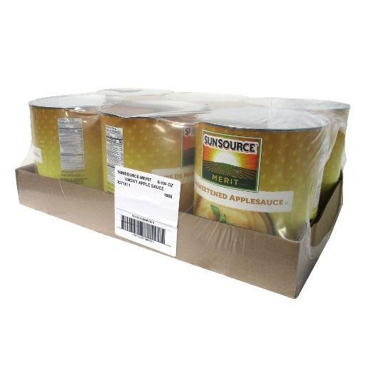 Product gallery 3463392