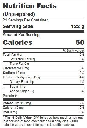 Product gallery 3463398