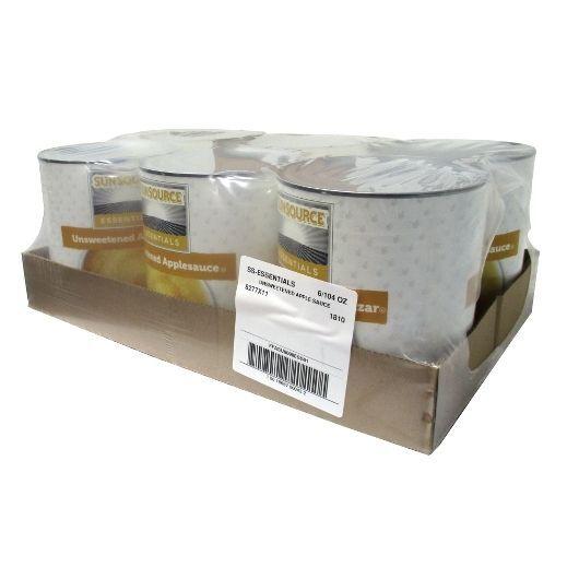 Product gallery 3463404