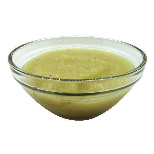 Product gallery 3463407