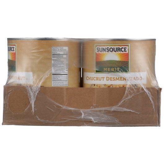 Product gallery 3463695