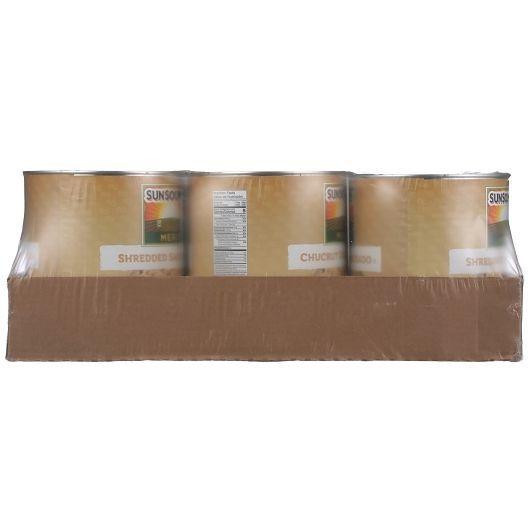 Product gallery 3463698