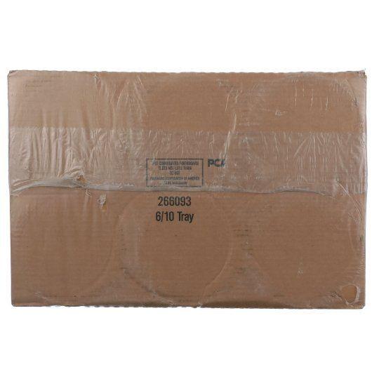 Product gallery 3463701