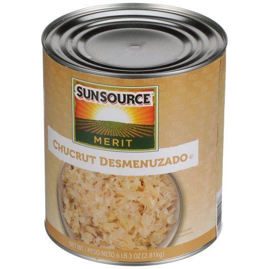 Product gallery 3463671