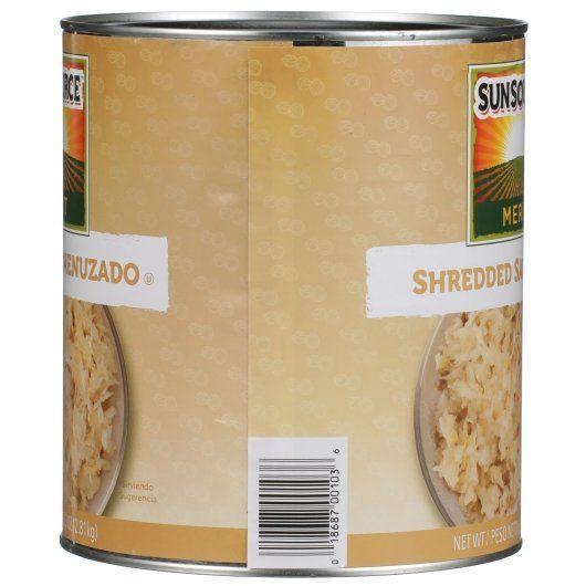 Product gallery 3463674