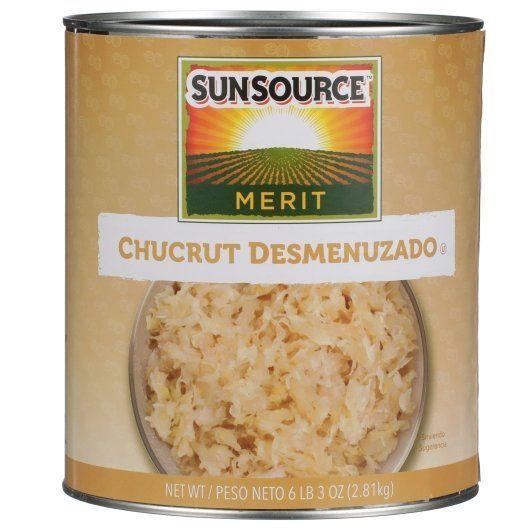 Product gallery 3463677