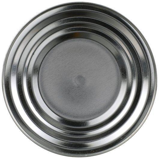 Product gallery 3463680