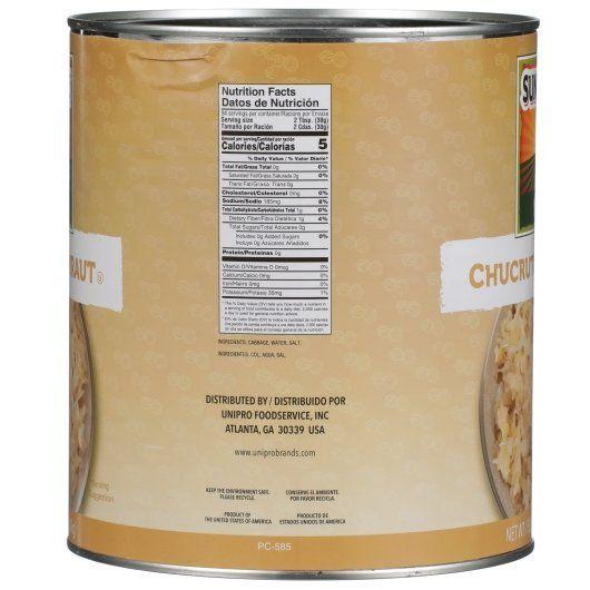 Product gallery 3463683