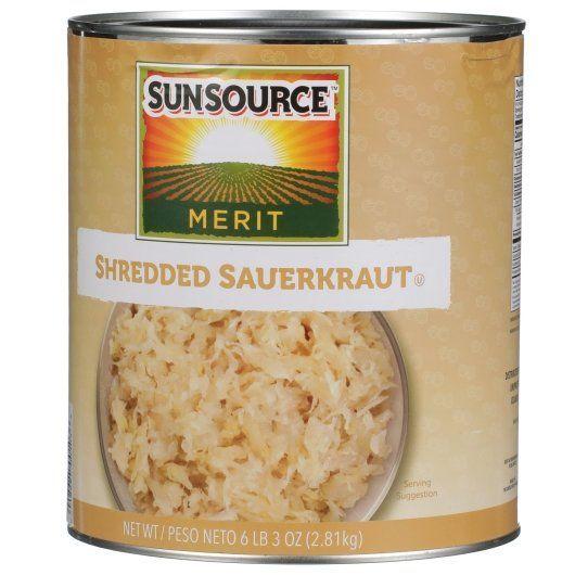 Product gallery 3463686