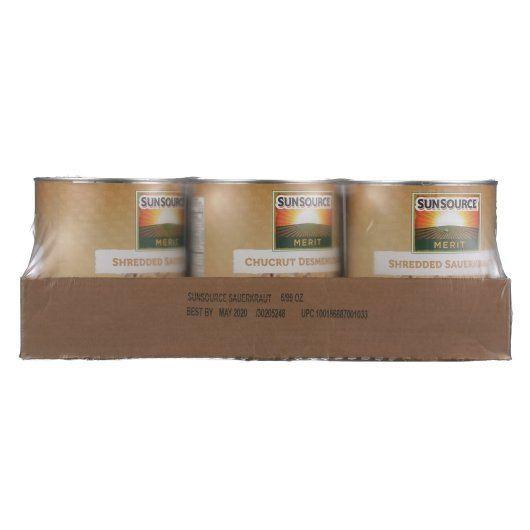 Product gallery 3463689