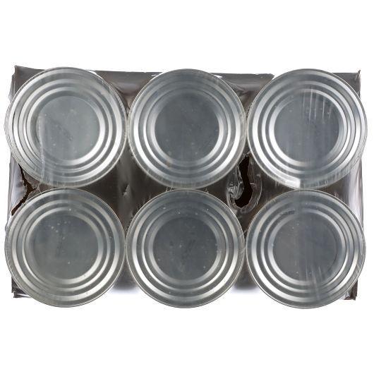 Product gallery 3463692