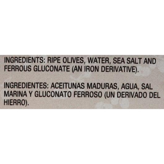 Product gallery 3463422