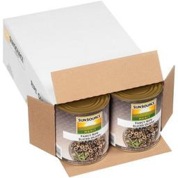 Product thumb gallery 3463428