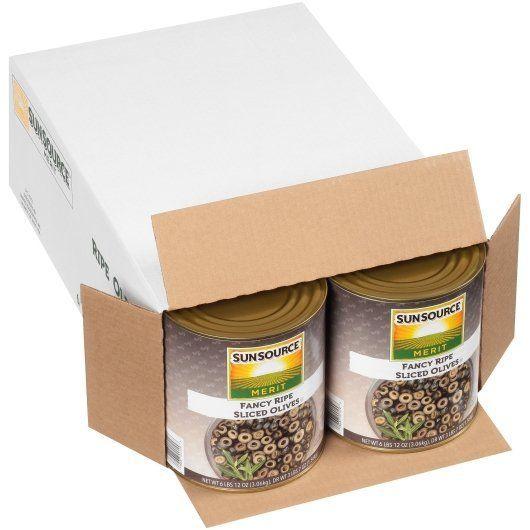 Product gallery 3463428