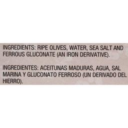 Product thumb gallery 3463437