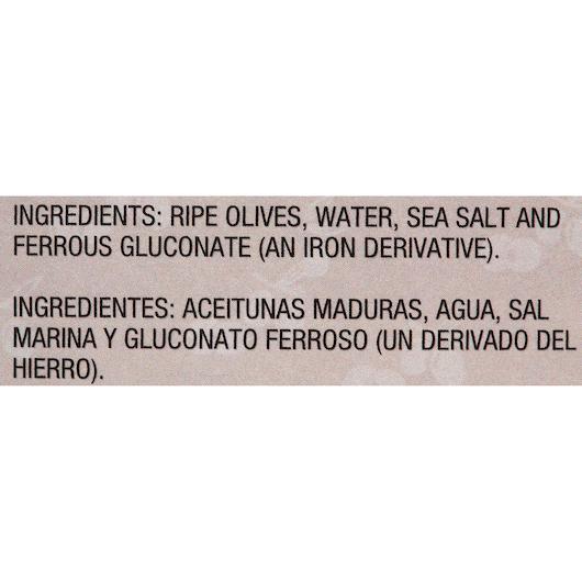 Product gallery 3463437