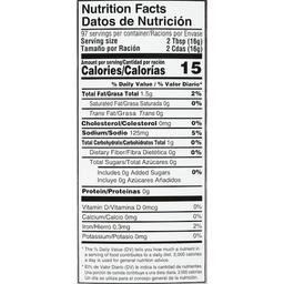 Product thumb gallery 3463434