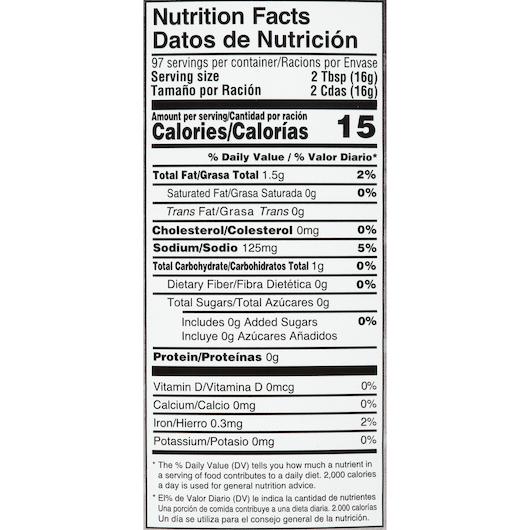 Product gallery 3463434