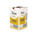 Versa Premier Premium Frying Shortening, 35 Pound