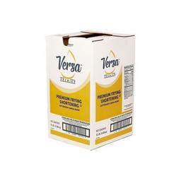 Product thumb gallery 3701287