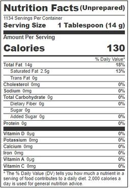 Product thumb gallery 3701290