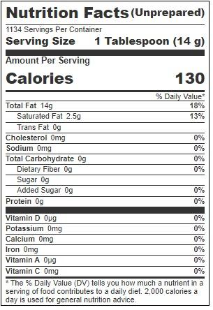 Product gallery 3701290