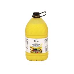 Product thumb gallery 3719207