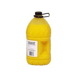 Product thumb gallery 3719210