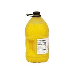 Product thumb gallery 3719213