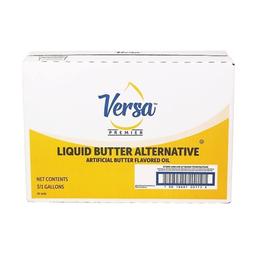 Product thumb gallery 3719216