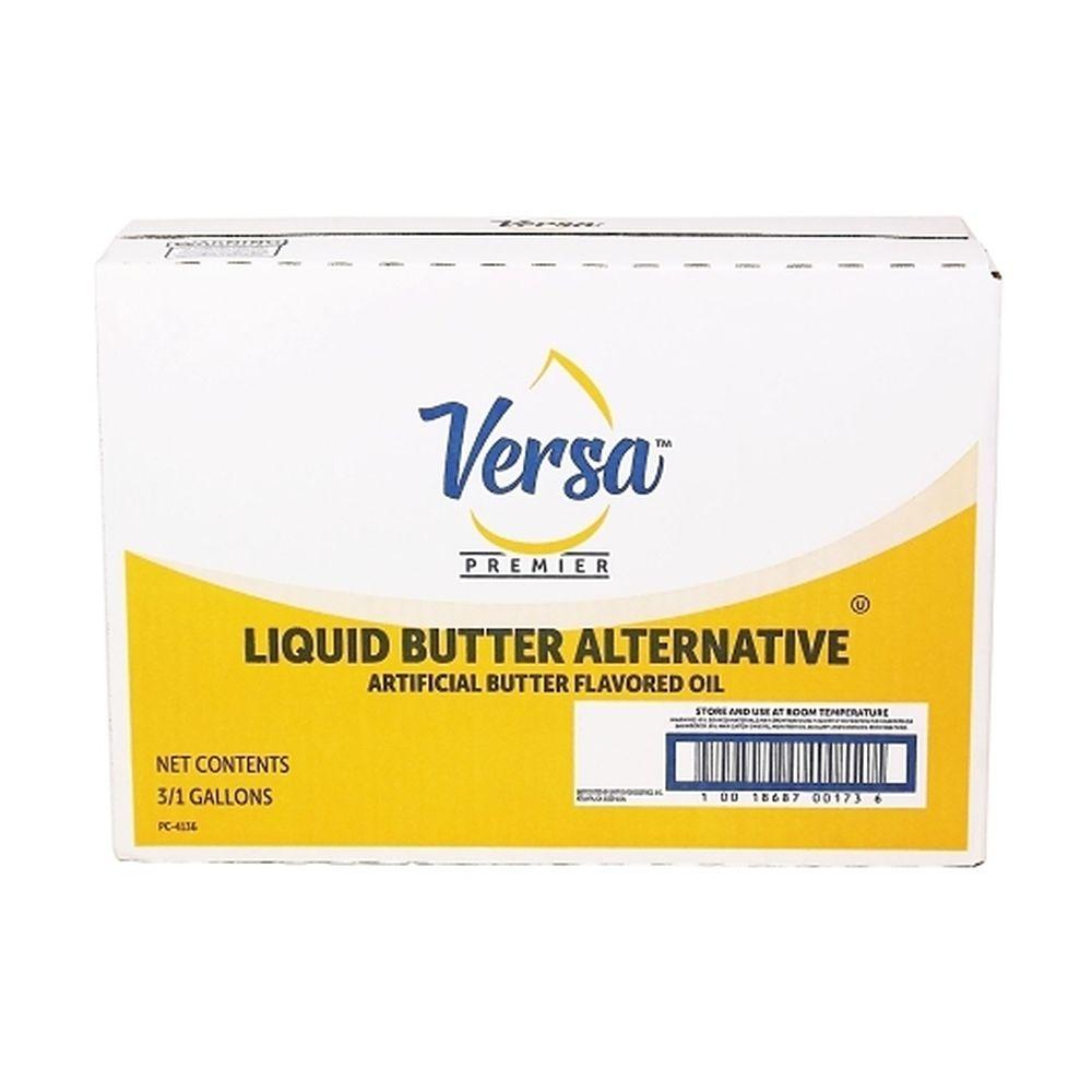 Product gallery 3719216