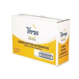 Product thumb gallery 3719219