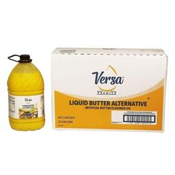 Product thumb gallery 3719222