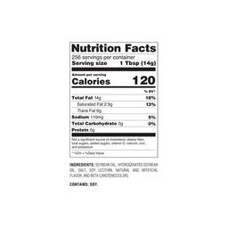 Product thumb gallery 3719225