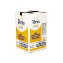 Versa Premier High Performance Canola Liquid Shortening, 35 Pound