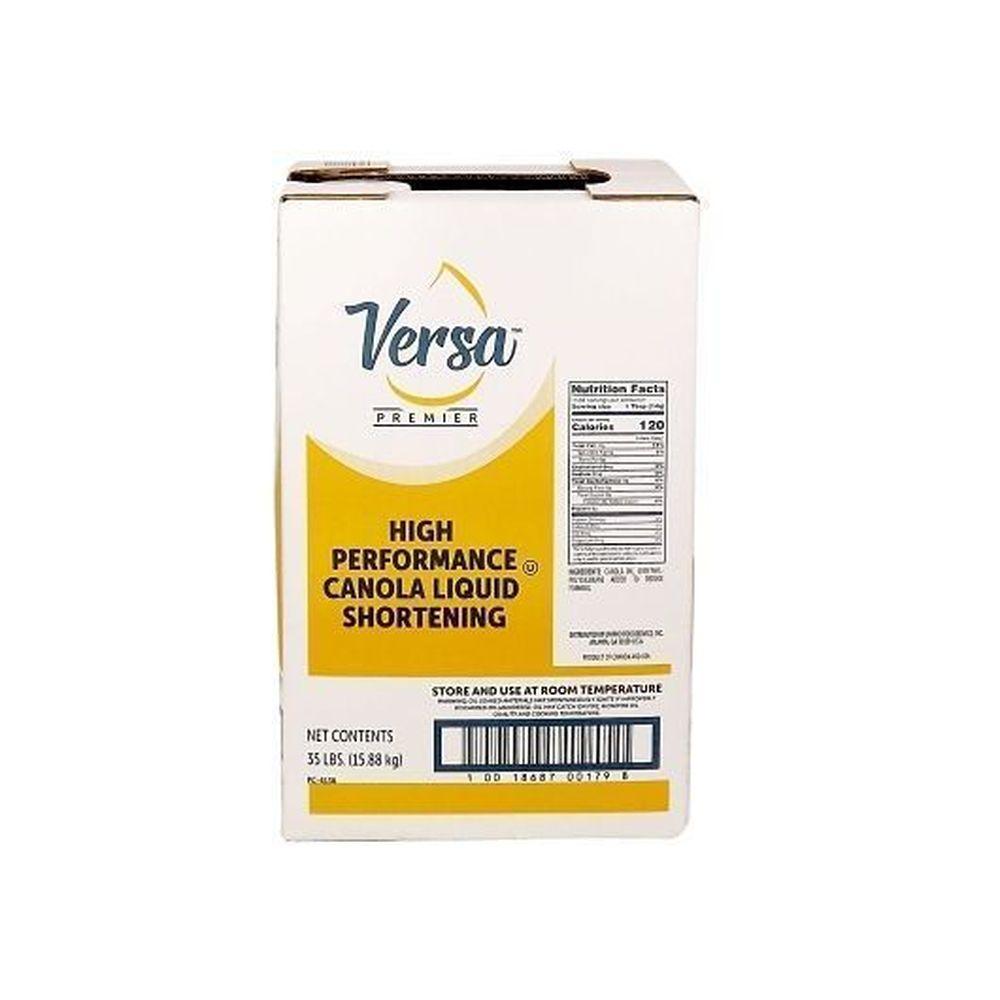 Product gallery 3708964