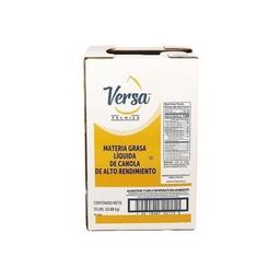 Product thumb gallery 3708967