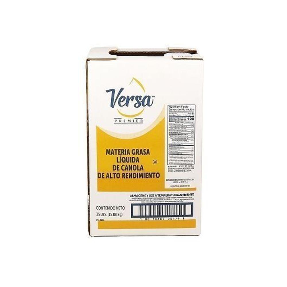 Product gallery 3708967