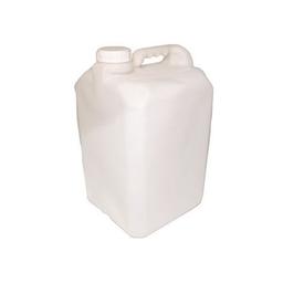 Product thumb gallery 3708970